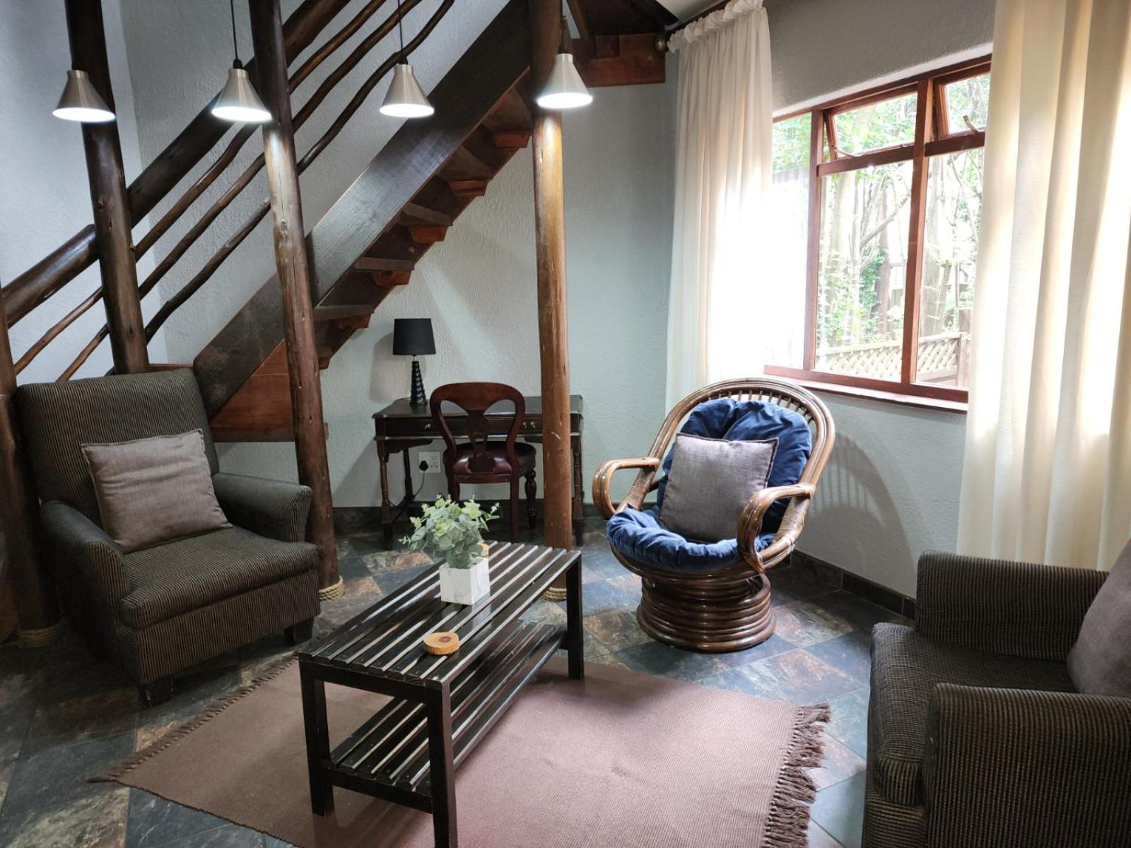Goodnight Guest Lodge Johannesbourg Extérieur photo