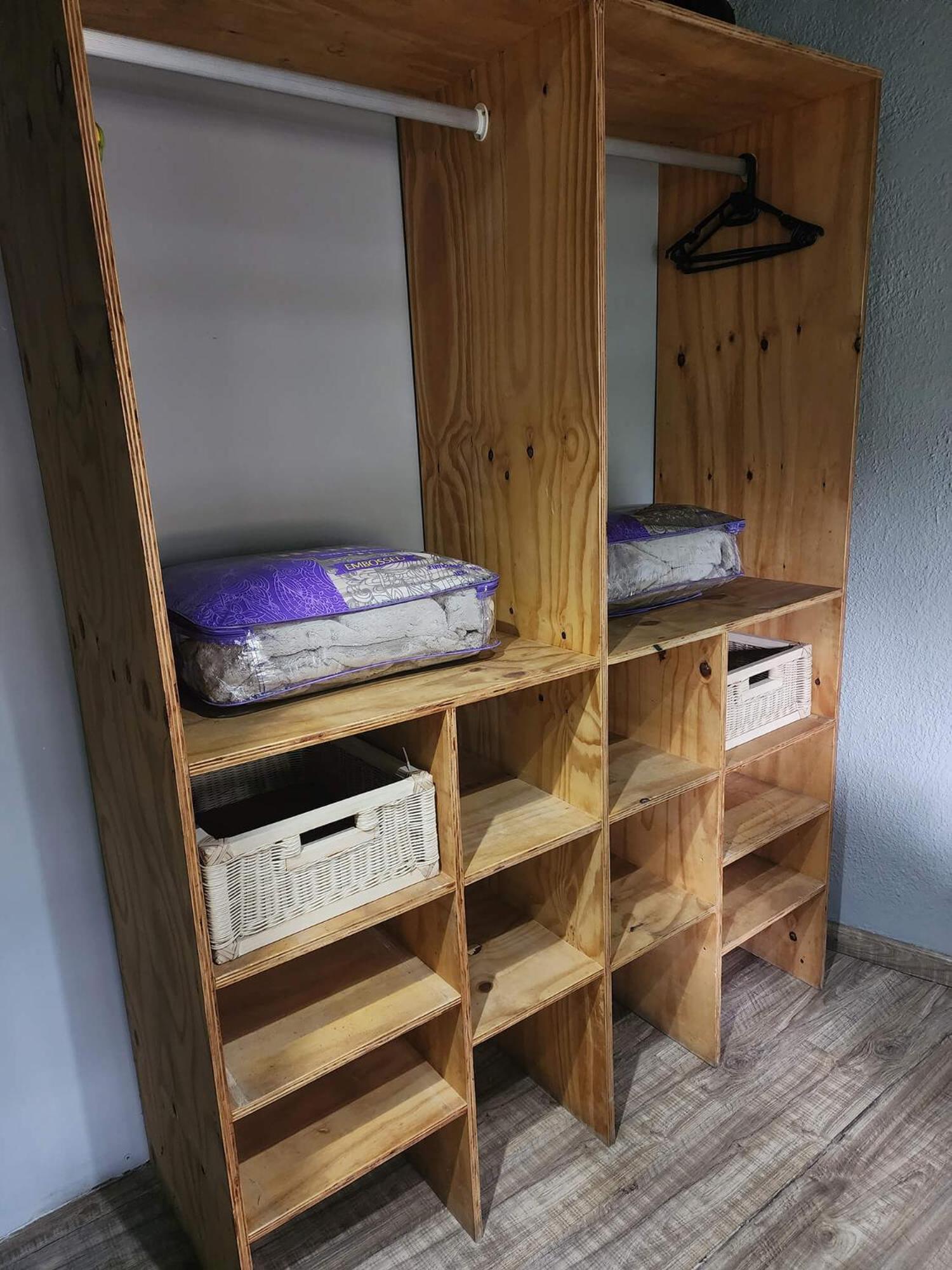 Goodnight Guest Lodge Johannesbourg Extérieur photo